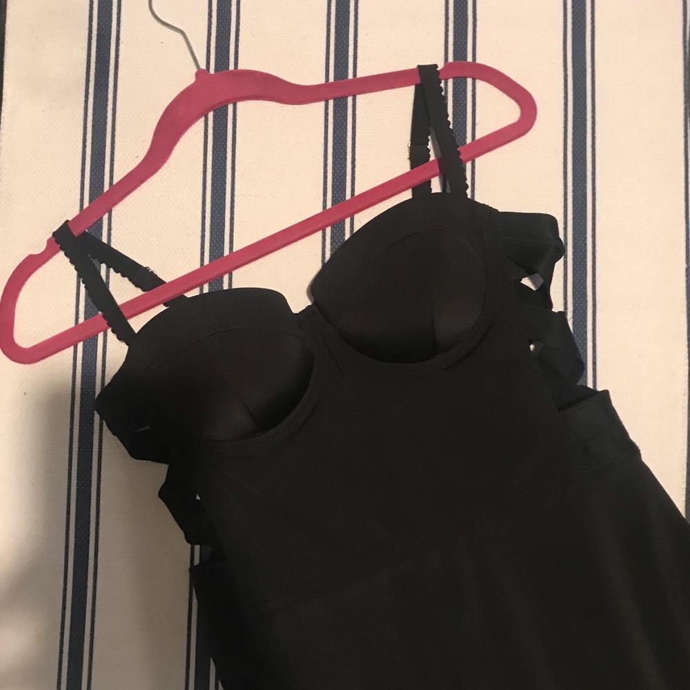 Guess Dress